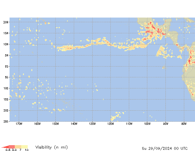 Su 29.09.2024 00 UTC