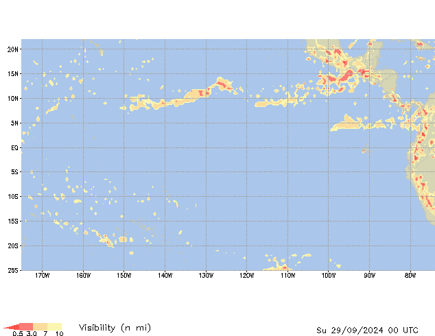 Su 29.09.2024 00 UTC