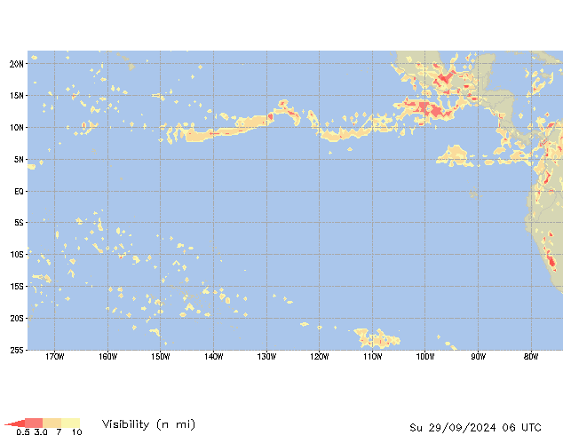 Su 29.09.2024 06 UTC