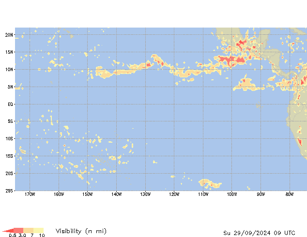 Su 29.09.2024 09 UTC