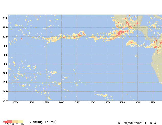 Su 29.09.2024 12 UTC