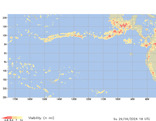 Su 29.09.2024 18 UTC