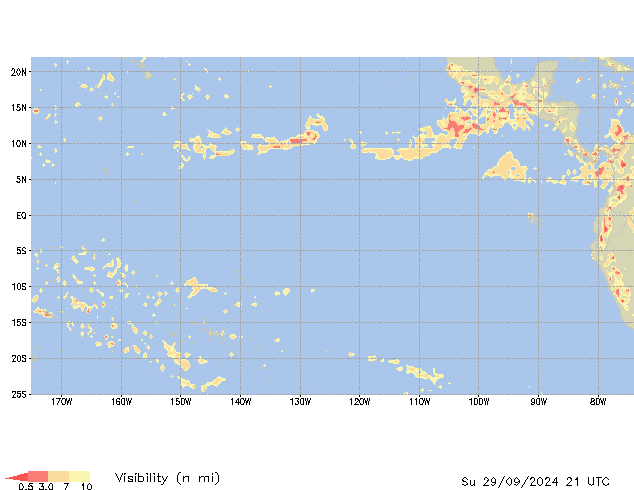 Su 29.09.2024 21 UTC