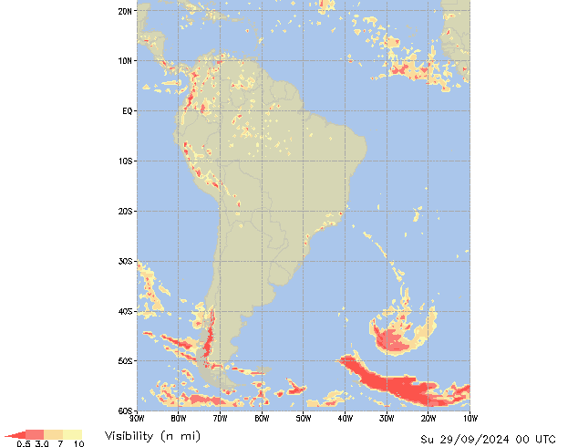 Su 29.09.2024 00 UTC