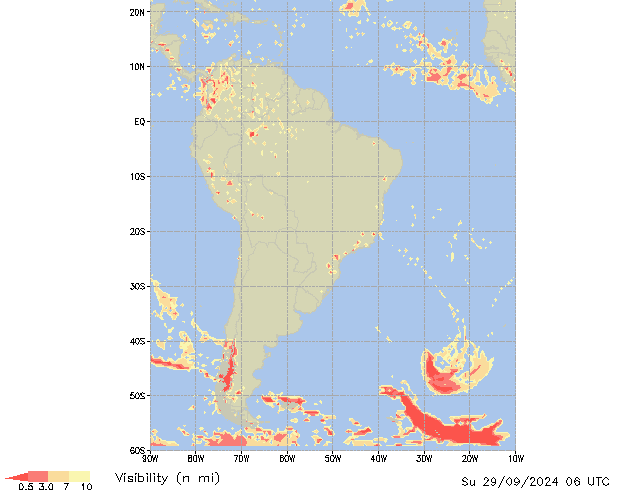 Su 29.09.2024 06 UTC