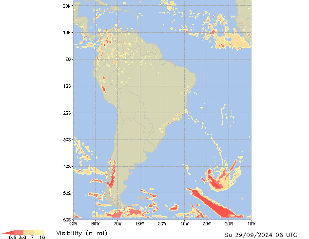 Su 29.09.2024 06 UTC