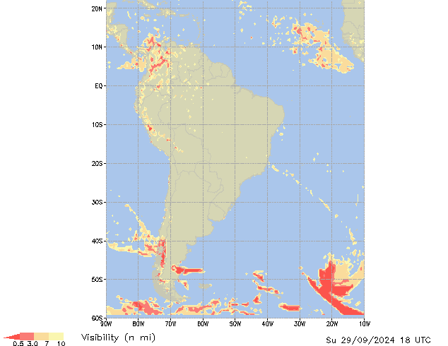 Su 29.09.2024 18 UTC