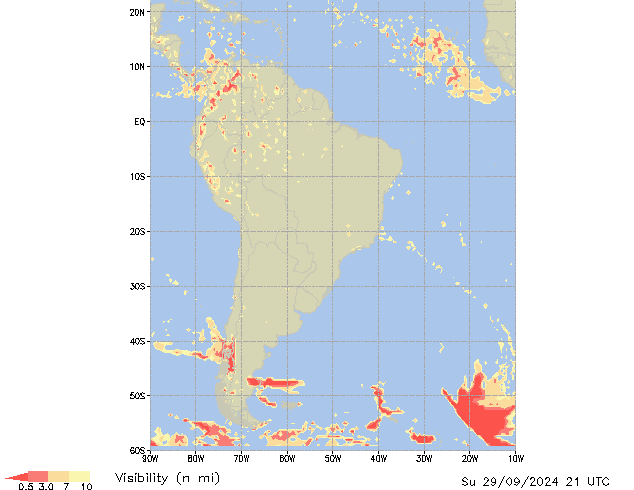 Su 29.09.2024 21 UTC