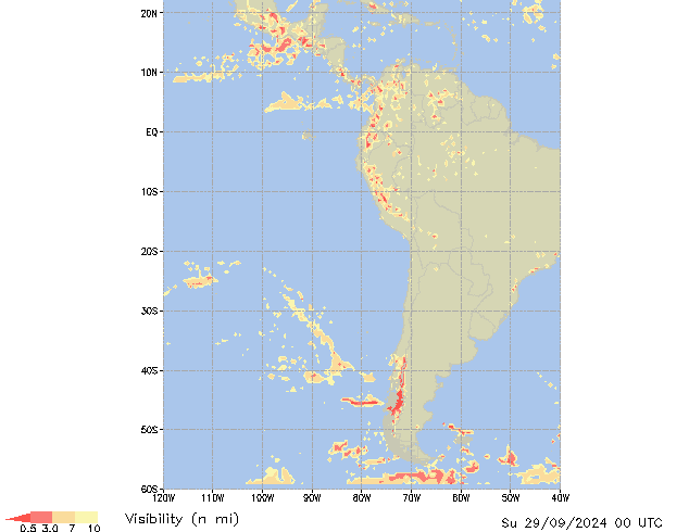 Su 29.09.2024 00 UTC