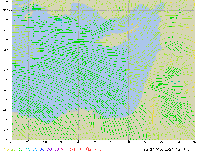 Su 29.09.2024 12 UTC