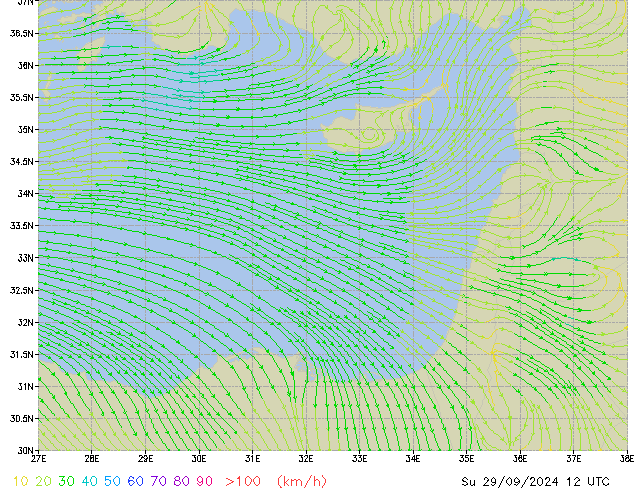 Su 29.09.2024 12 UTC