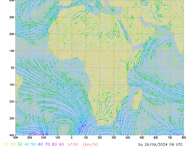 Su 29.09.2024 06 UTC