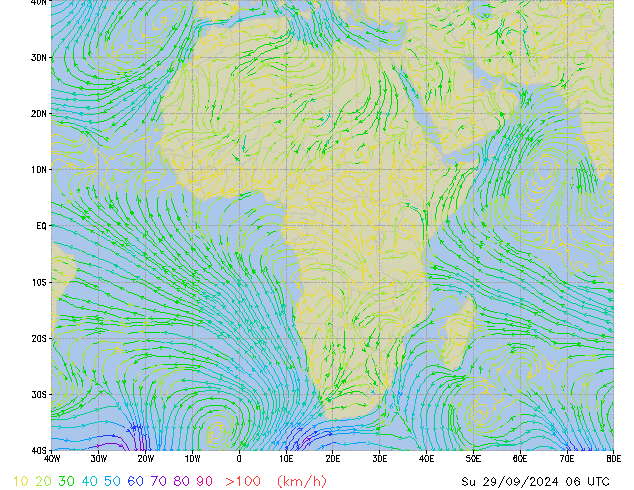 Su 29.09.2024 06 UTC