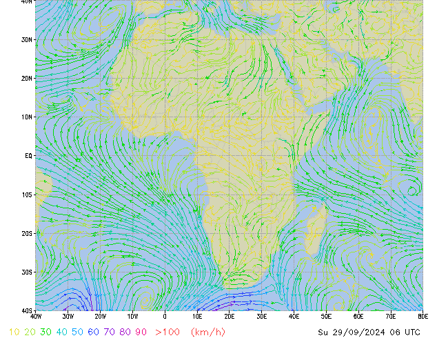 Su 29.09.2024 06 UTC