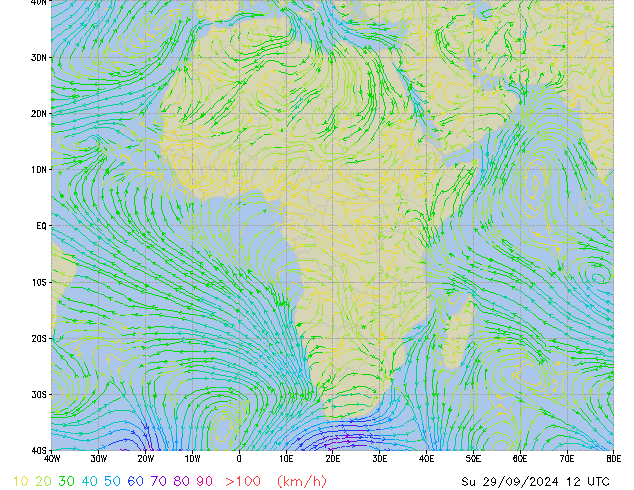 Su 29.09.2024 12 UTC