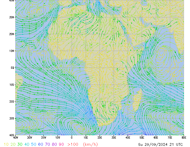 Su 29.09.2024 21 UTC