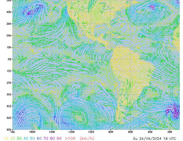 Su 29.09.2024 18 UTC