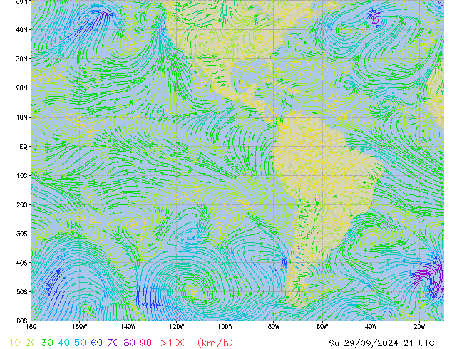 Su 29.09.2024 21 UTC