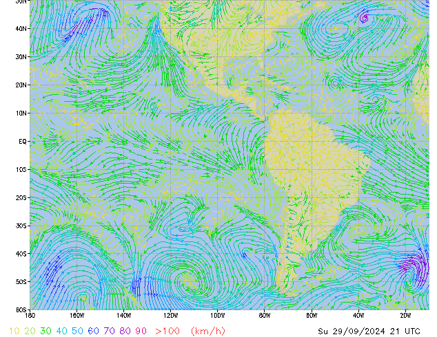 Su 29.09.2024 21 UTC