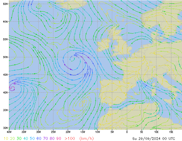 Su 29.09.2024 00 UTC