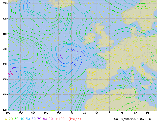 Su 29.09.2024 03 UTC