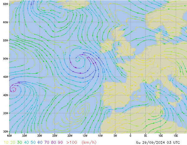 Su 29.09.2024 03 UTC