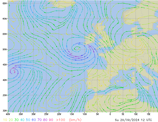 Su 29.09.2024 12 UTC