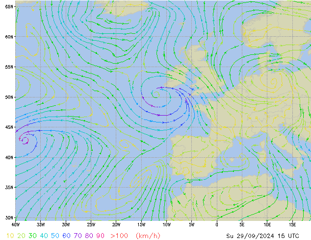 Su 29.09.2024 15 UTC