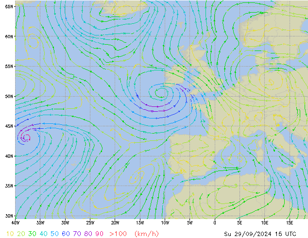 Su 29.09.2024 15 UTC