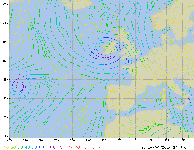 Su 29.09.2024 21 UTC