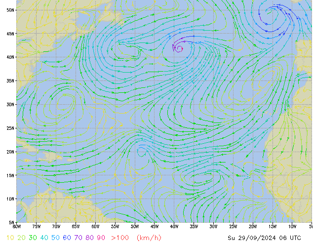 Su 29.09.2024 06 UTC