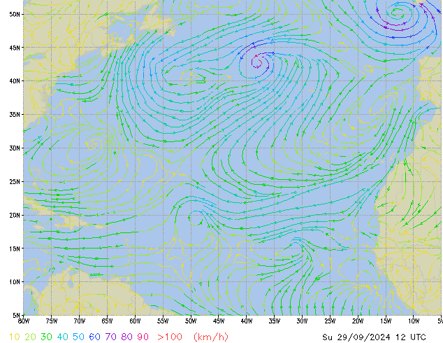 Su 29.09.2024 12 UTC