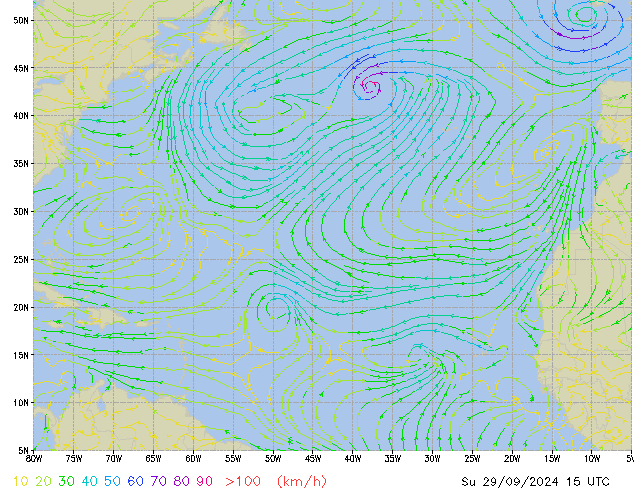 Su 29.09.2024 15 UTC