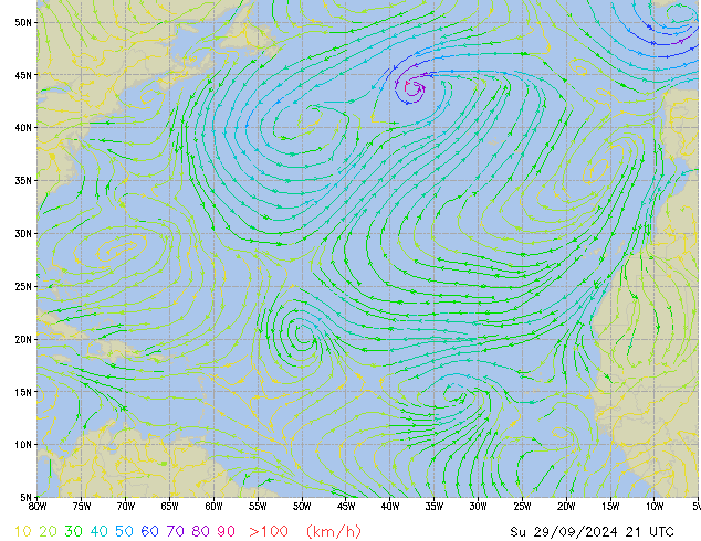 Su 29.09.2024 21 UTC