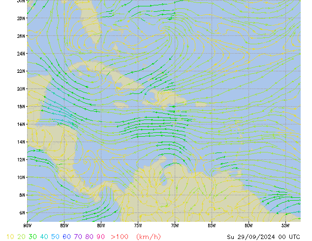 Su 29.09.2024 00 UTC