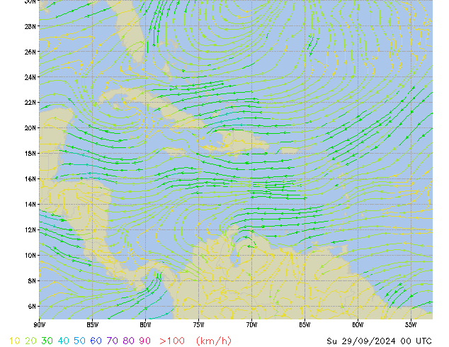 Su 29.09.2024 00 UTC