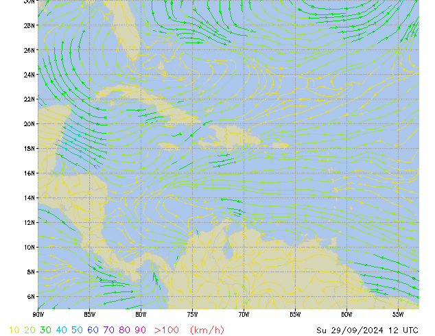 Su 29.09.2024 12 UTC