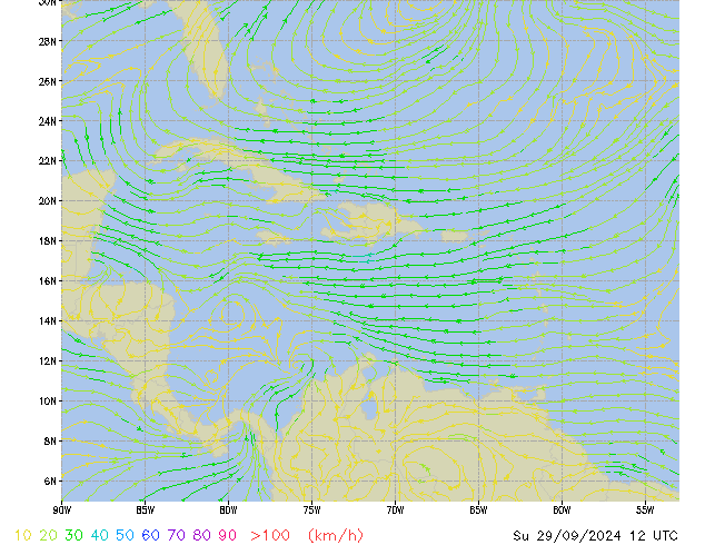 Su 29.09.2024 12 UTC