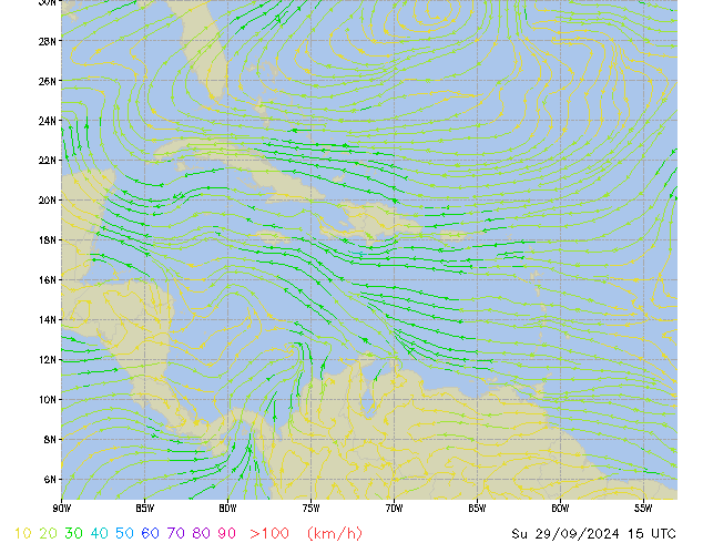 Su 29.09.2024 15 UTC