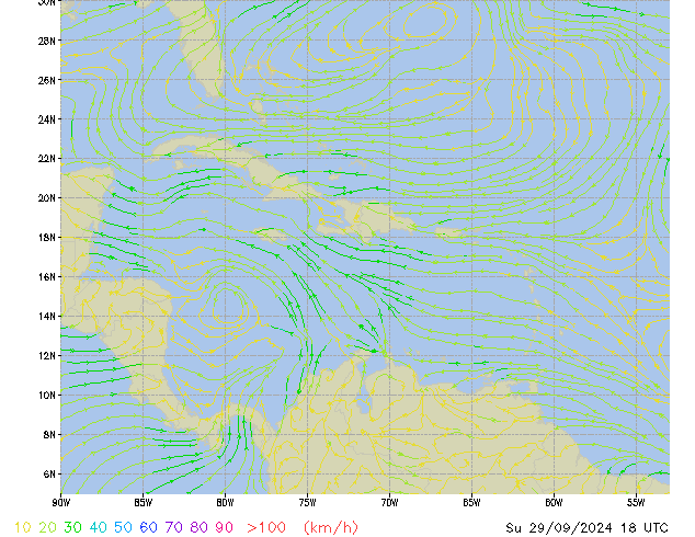 Su 29.09.2024 18 UTC