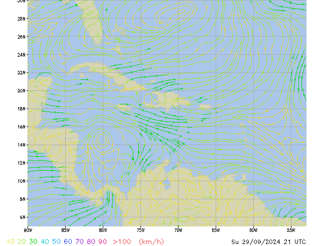 Su 29.09.2024 21 UTC