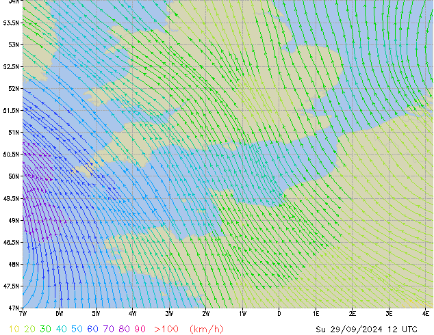 Su 29.09.2024 12 UTC