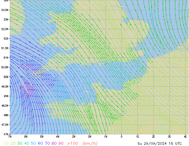 Su 29.09.2024 15 UTC