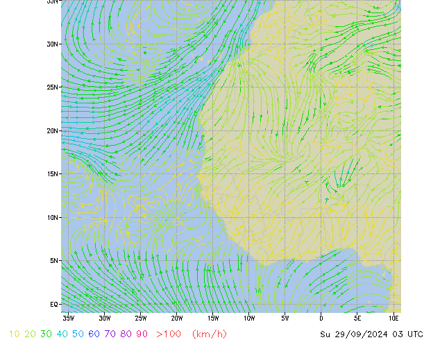 Su 29.09.2024 03 UTC