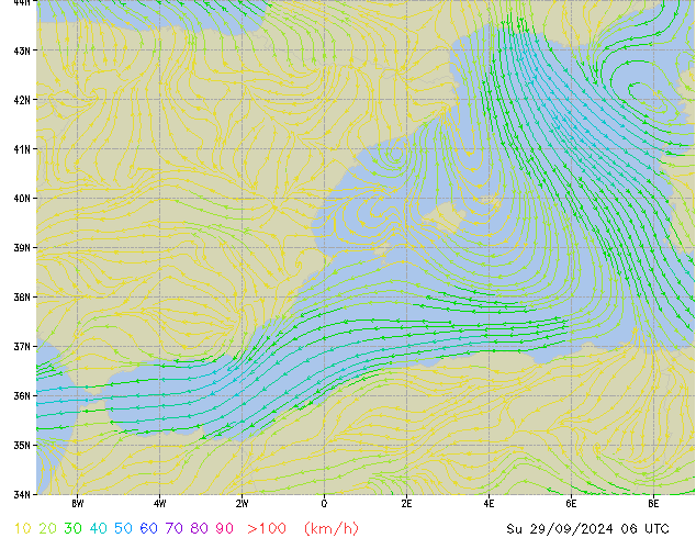 Su 29.09.2024 06 UTC