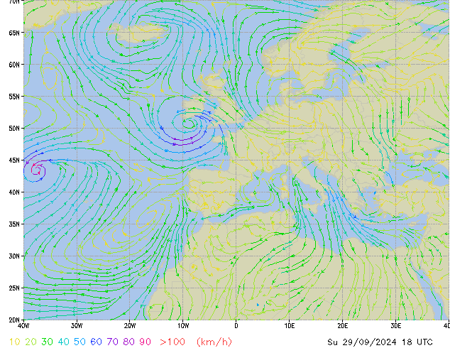 Su 29.09.2024 18 UTC