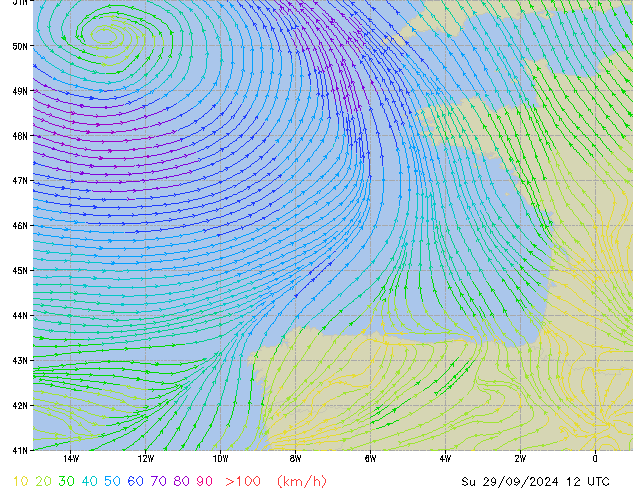 Su 29.09.2024 12 UTC