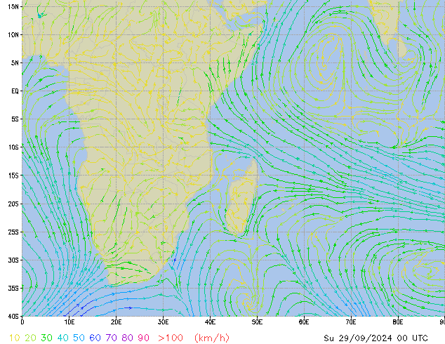 Su 29.09.2024 00 UTC