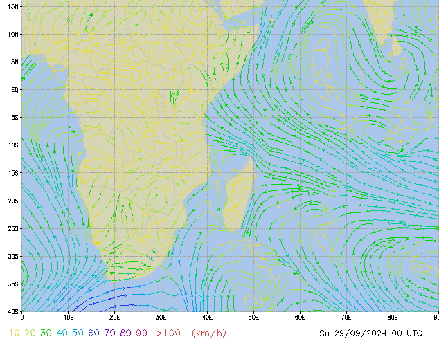 Su 29.09.2024 00 UTC