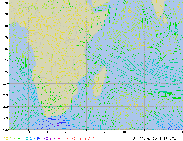 Su 29.09.2024 18 UTC